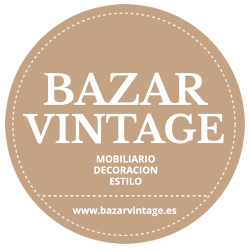 Bazar Vintage